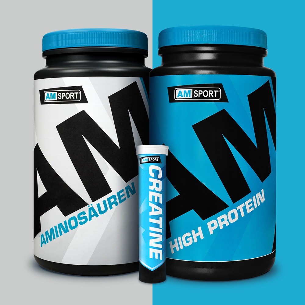 Am Sport Product Retouch 00