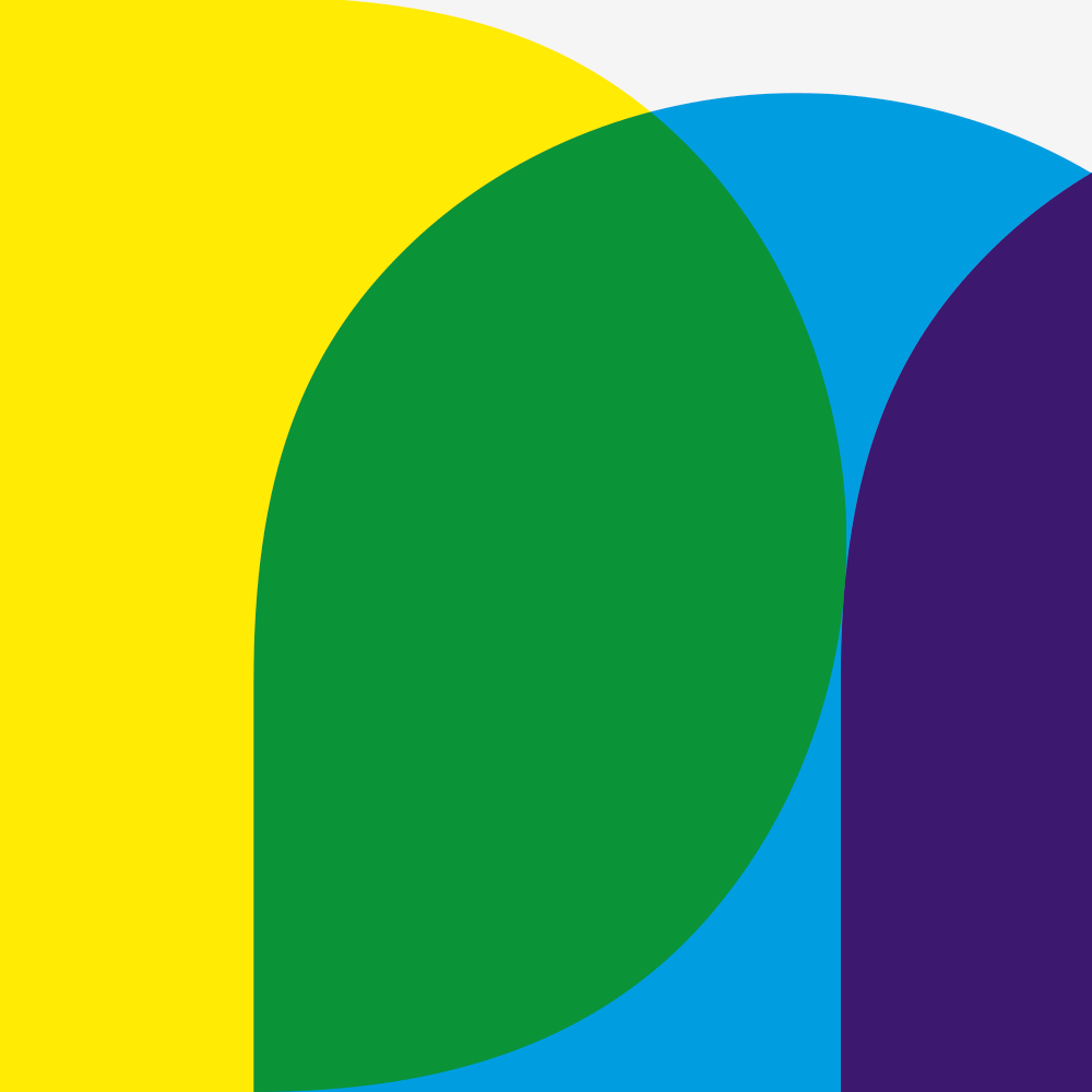 Derbyshire Muesums Listing Folio 00