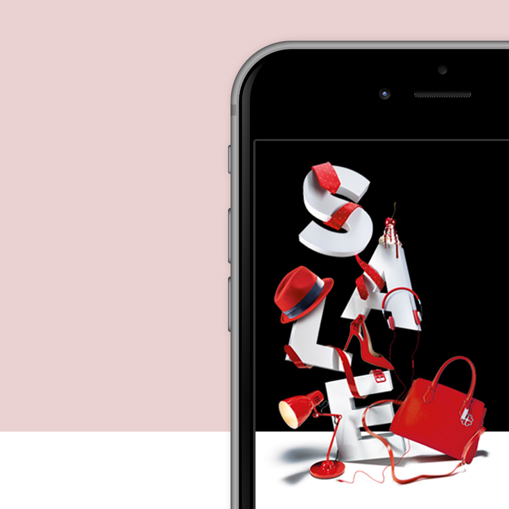 Hammerson Social Media Campaign Folio Listing 00b