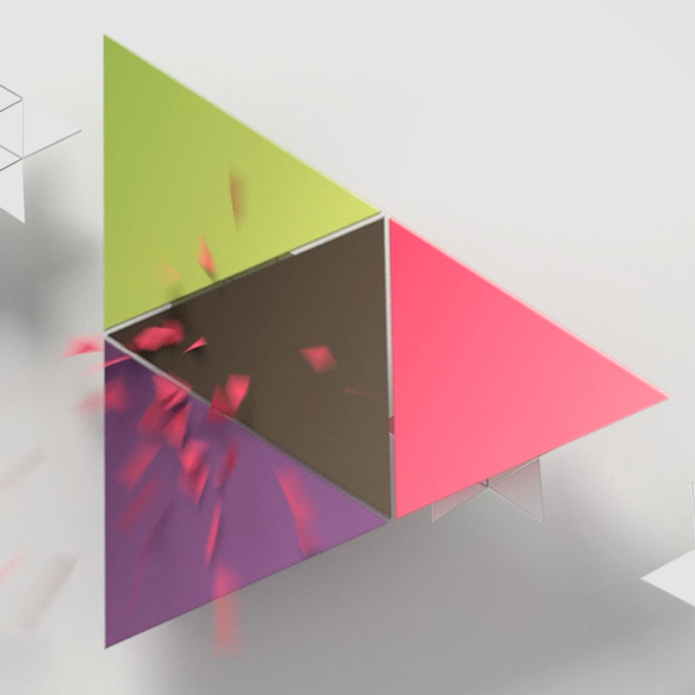 Vital Communications Website Listing 00b