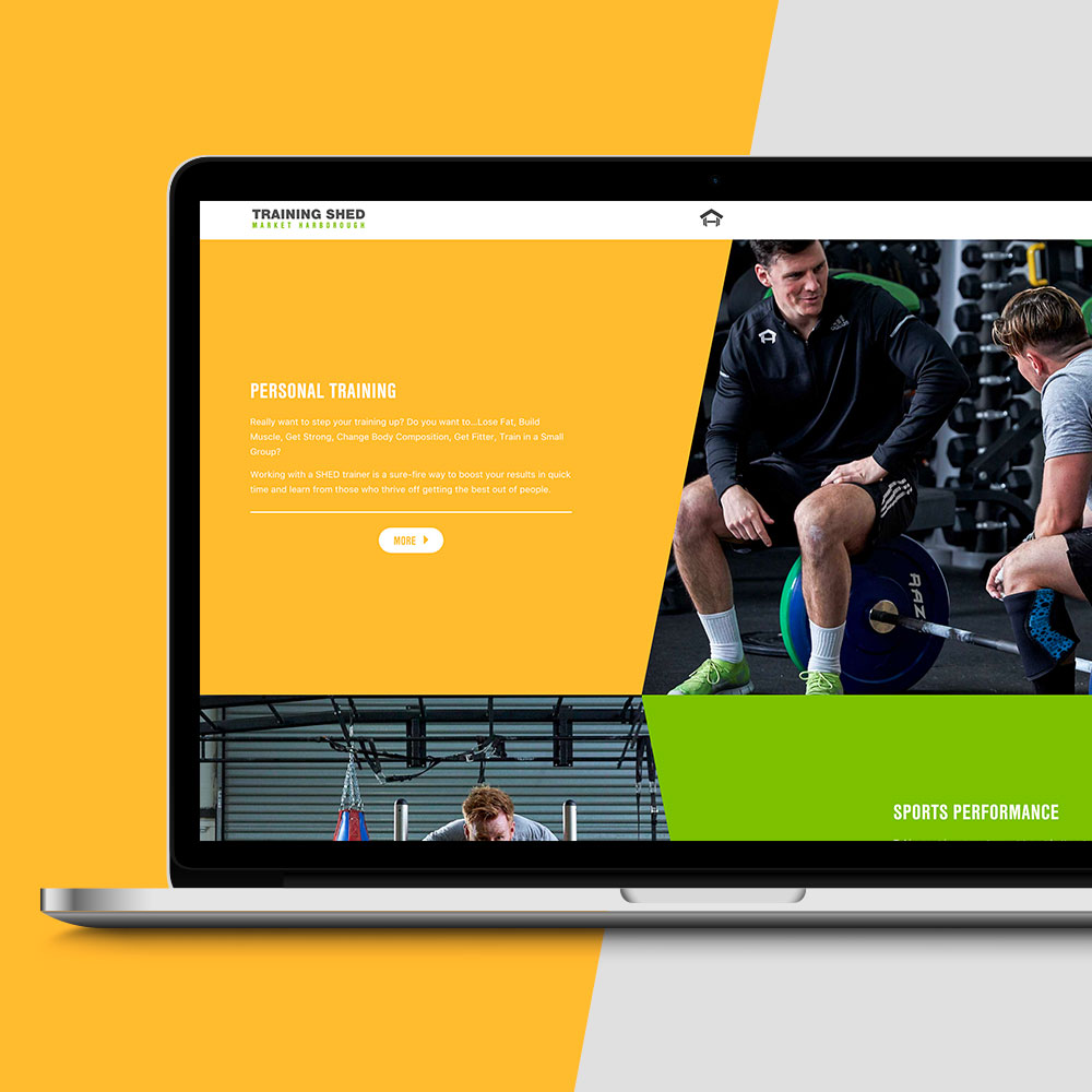 Training_shed Listing 00c